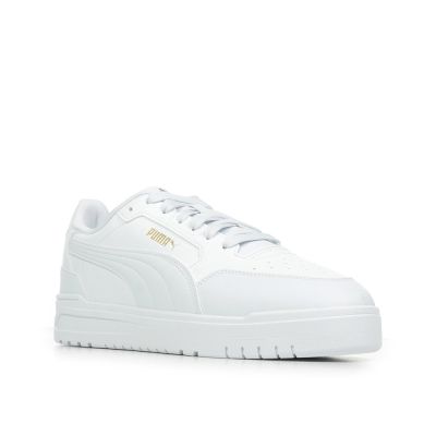 BASKET PUMA HOMME SHUFFLE DOWNTOWN